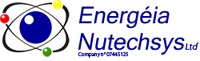 Energeia Nutechsys - Shop