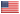 English (United States)