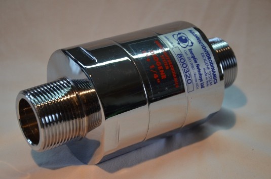 Diogene 1