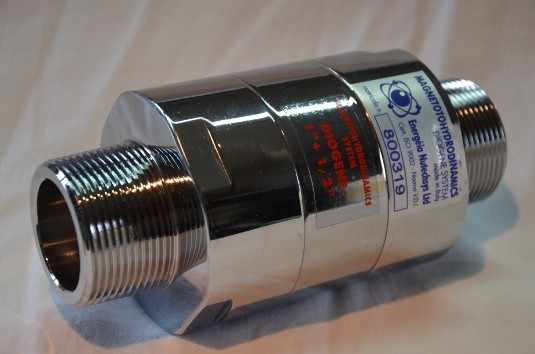 Diogene 10