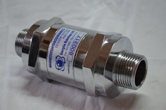 Diogene 6