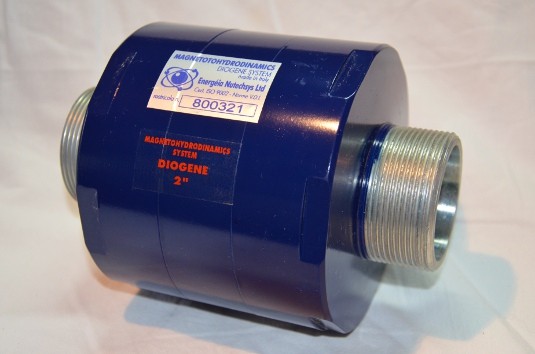 Diogene 2